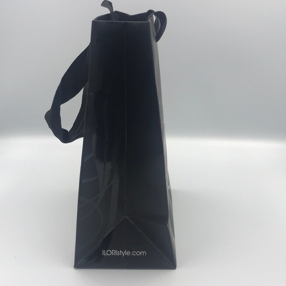 Ilori EYEWEAR COLLECTION BAG - Picture 2 of 3